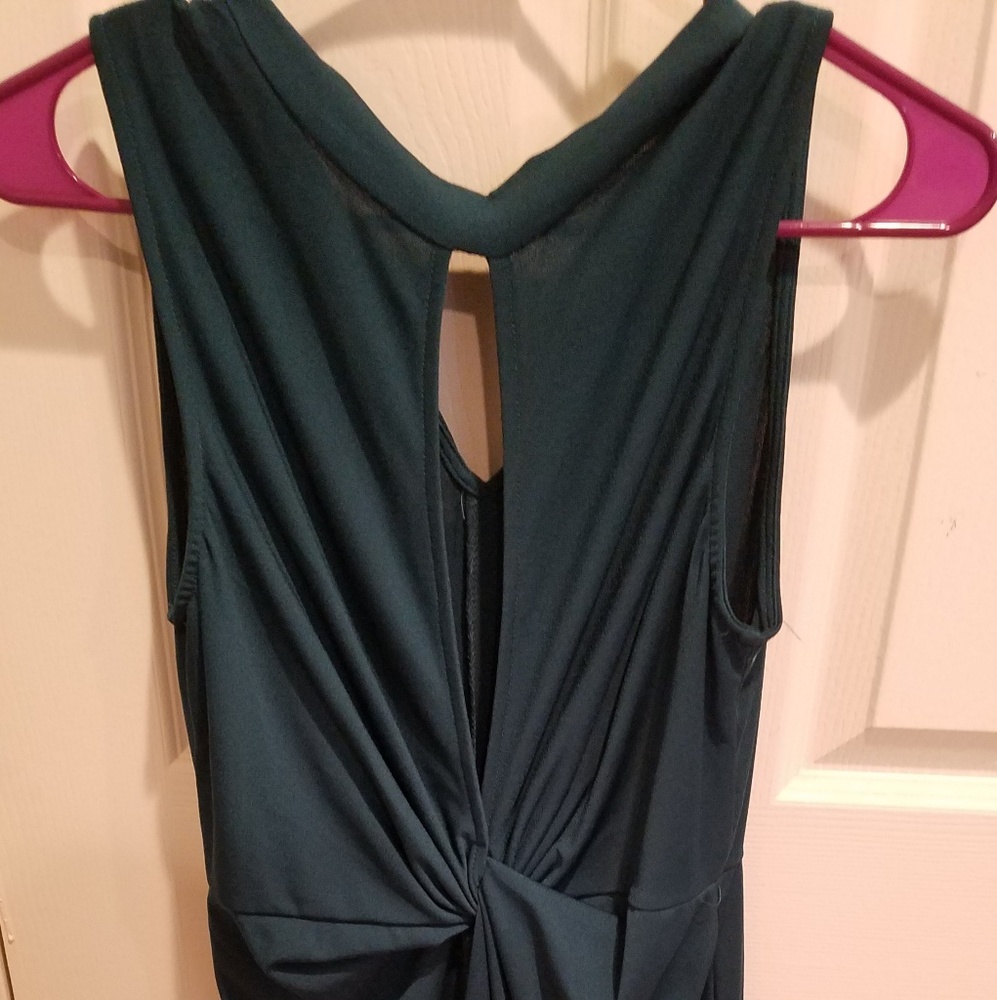 Charlotte Russe dress